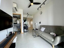 The Antares (D14), Apartment #566708911
